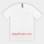 Corinthians Fodboldtrøjer Hjemmebanesæt 2018/19 Kort ærmer